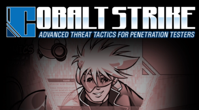 Decrypting Cobalt Strike Traffic