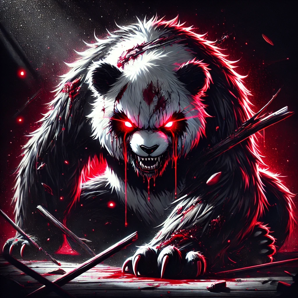 Mimicking an APT Attack for a CTF Challenge