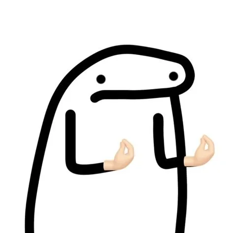 fine shyt