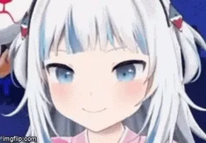 bruh