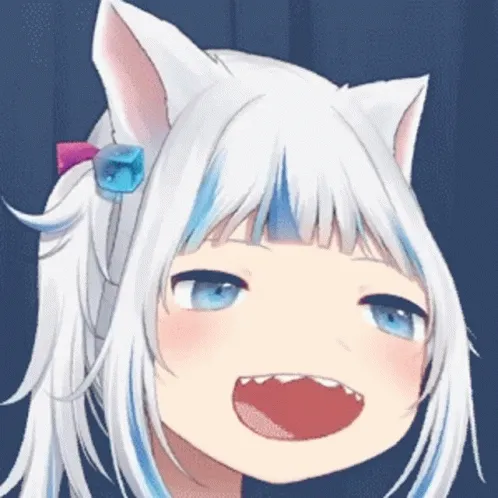 Hewwo Why Exploit Not Working