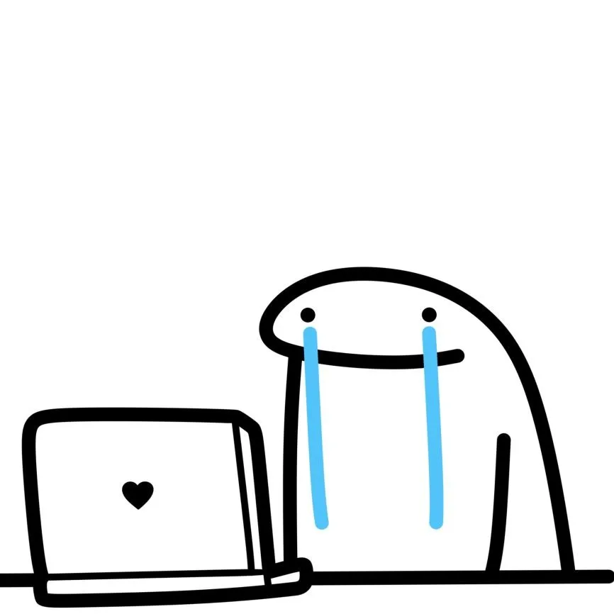 Image of me during the workshop