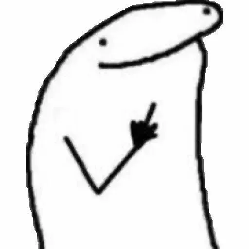 hehe you don't have Cobalt Strike