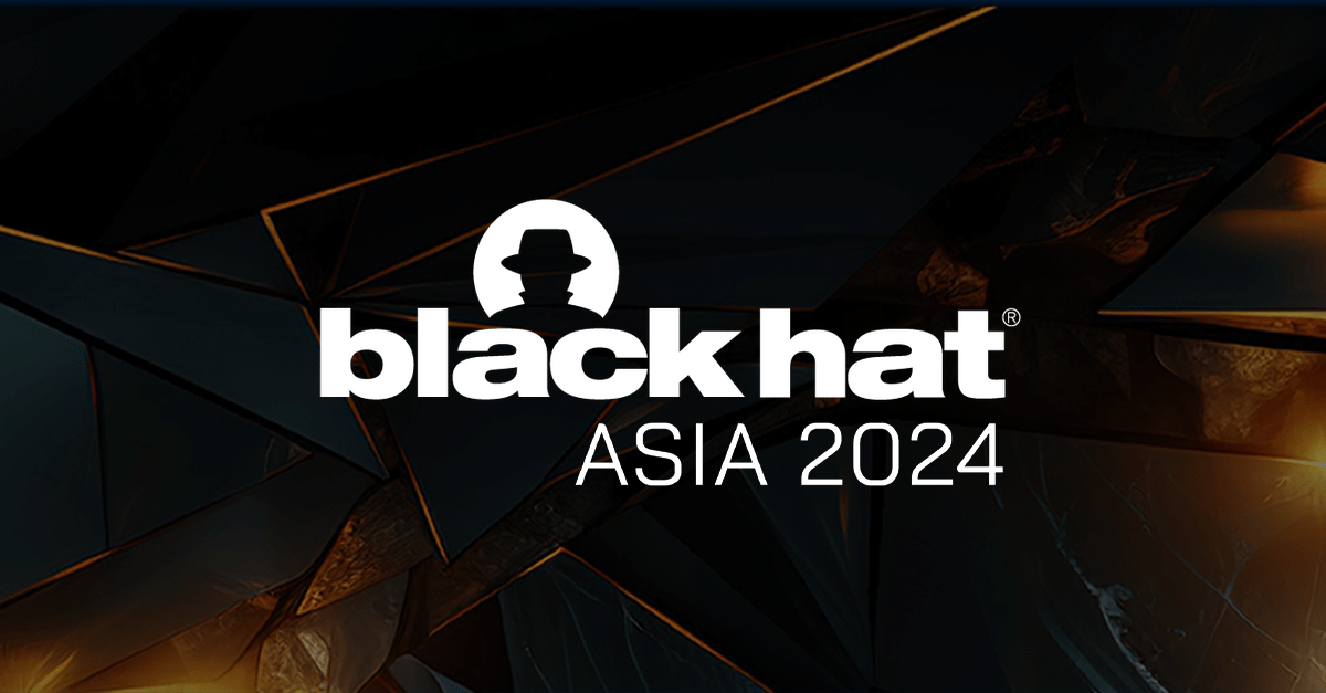 black-hat-asia-poster