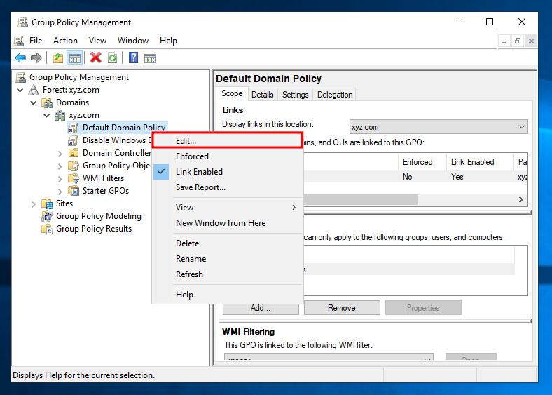 editing-group-policy