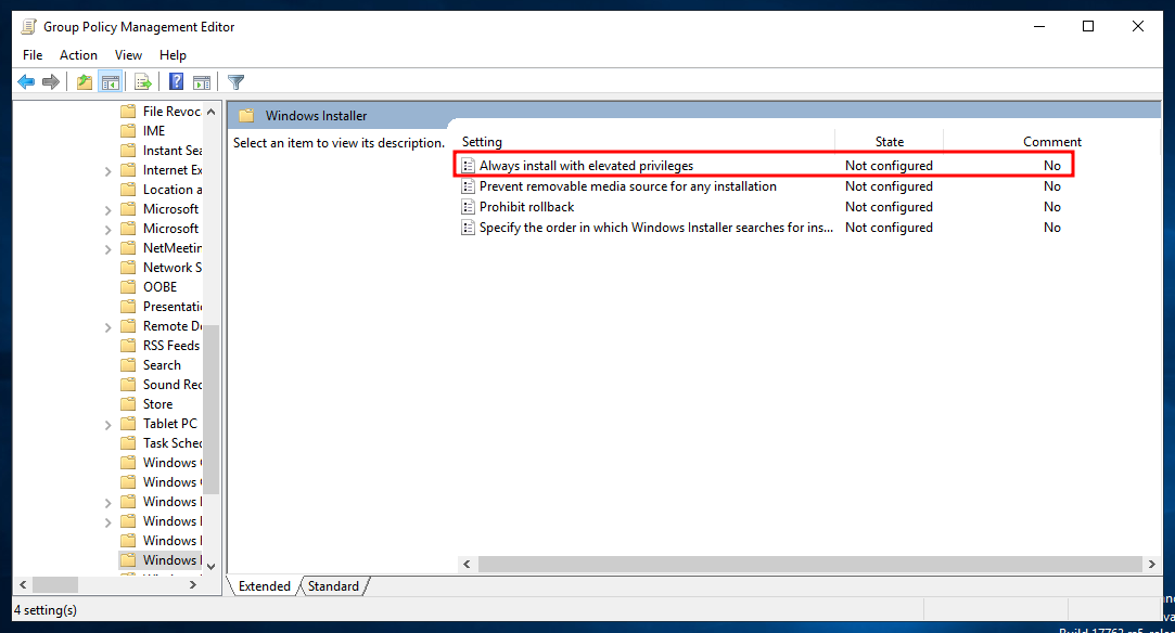 navigating-to-group-policy