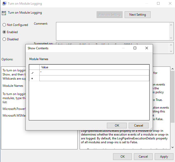 enabling-module-logging-policy