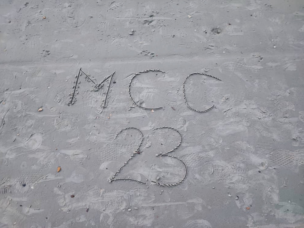 mcc2023