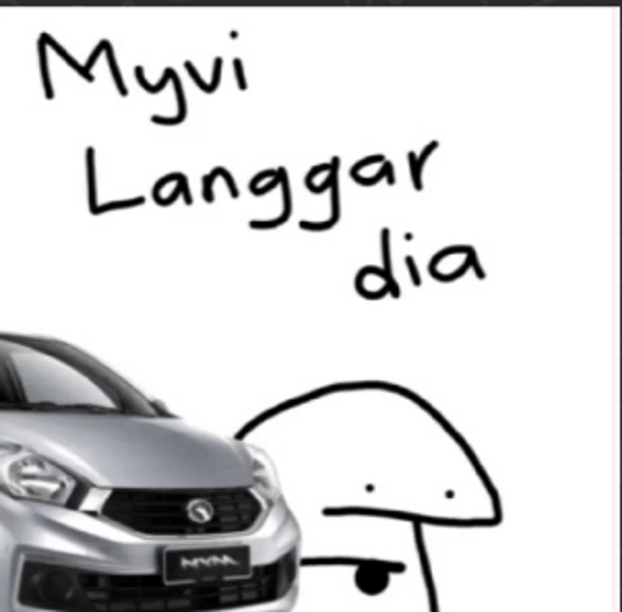 Myvi